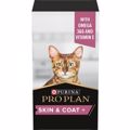 PRO PLAN Sumpliroma Diatrofis Cat Skin & Coat+ Elaio 150ml